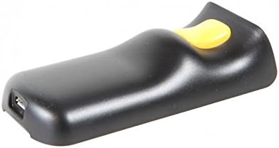 TSL Slimline Grip Handle Attachment