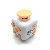 Fidget Box Relieves Stress And Anxiety for Children and Adults Anxiety Attention Toy