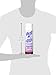 Lysol - 95524 Professional IC Foaming Disinfectant Cleaner Concentrate, 288oz (12X24oz)