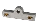 Jeep Cherokee XJ 1987-1993 Fuel Pump Resistor Ballast