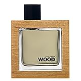 He Wood Cologne by Dsquared2 for men Colognes