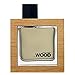 He Wood Cologne by Dsquared2 for men Colognes