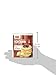 P28 Foods The Original High Protein Pancake Dry Mix, White Chocolate, 16 Ounce