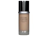 Lapidus Anti-Aging SPF 15 Foundation for Women, No. 200, 1 Ounce