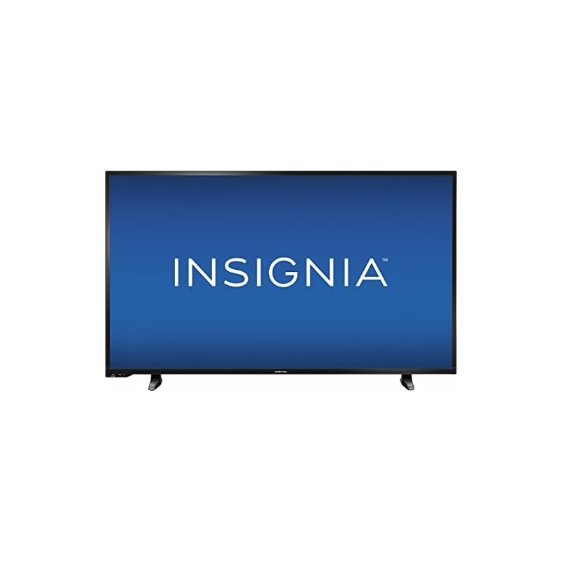 Sharp LC80LE757 80inch Aquos Quattron 1080p 240Hz Smart LED 3D HDTV