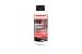 Genuine Ford Fluid XL-3 Friction Modifier Additive - 4 oz. primary