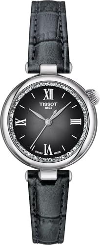 Amazon.com: Tissot Desir : Clothing, Shoes & Jewelry