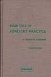 Essentials of Forestry Practice, 2nd Edition