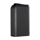 Powerextra 3000mAh Hoover LiNX 18 Volt Lithium Ion Replacement Battery for Hoover Linx Battery 302723001, BH50010, BH50015, Hoover Battery BH50000,1Pack