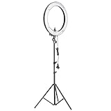 Neewer® Camera Photo Studio 18