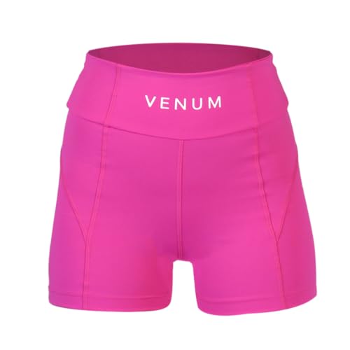 Short Feminino Venum Line Jubilee, Tamanho PP
