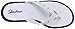 Skechers Cali Women's Kitty Wedge Thong