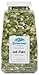 Harmony House Foods Dehydrated Leek Flakes - Air Dried Vegetables for Soup and Cooked Dishes, Great for Camping, Survival, and Backpacking, 3 Ounces