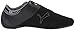 PUMA Men's Future Cat S1 Graphic Lace-Up Fashion Sneaker
