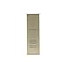 Laura Mercier Silk Creme Moisturizing Photo Edition Foundation, Medium Ivory, 1 Fl Oz