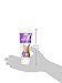 PetAg Hairball Solution Gel Supplement for Cats - 3.5 oz - Helps Prevent and Reduce Hairballs in Cats 6 Months and Older