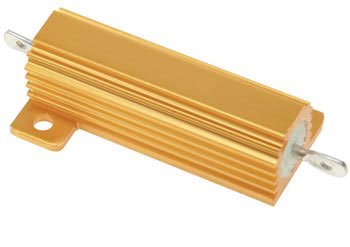 Velleman 145701 Resistor 50 W 68 K0