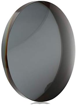 2019 Custom Made Myopia Minus Prescription Lens Myopia Sungalsses Women Men Rivet Polarized Sunglasses Oval Frame Uv400 FML