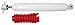 Rancho RS5385 RS5000 Series Shock