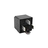 Suncore AU-59-1 Air Suspension Compressor Relay Air Suspension Compressor Relay