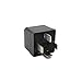 Suncore AU-59-1 Air Suspension Compressor Relay Air Suspension Compressor Relay