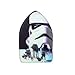 SwimWays Kickboard - Amazing Star Wars
