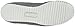 Lacoste Men's Romeau 416 1 Spm Fashion Sneaker Fashion Sneaker