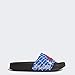 adidas Kids Adilette Shower Slide