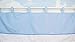 SoHo Ship Ahoy Baby Crib Nursery Bedding Set 14 pcs