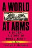 A World at Arms: A Global History of World War II