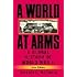A World at Arms: A Global History of World War II