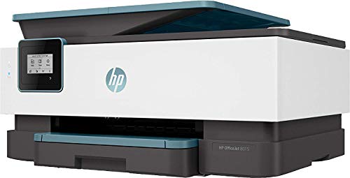HP-OfficeJet-Pro-8015-Impresora-multifuncion-tinta-color-Wi-Fi-copia-escanea-azul-compatible-con-Instant-Ink-4KJ69B