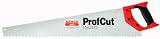 BAHCO PC-24-TIM 24 Inch Professional Cut Timber Saw