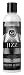Master Series Jizz Cum Scented Water-Based Lube 8 fl. oz. by Unknown