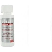 Best Bosley Hair Regrowth Treatment Extra Strength For Men For The