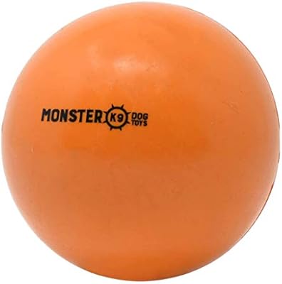 indestructible dog toys lifetime guarantee