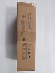 VEVOR Linear Actuator 12V, 8 Inch Heavy Duty