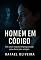 Livro Homem Em Código