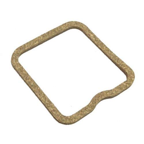 Stihl OEM Cover Gasket Valve Block 87 for Fs, Fs 90, Fs 100, Fs 130, Fs 310 (4180-029-0500, 41800290500)