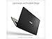 ASUS R540NA Notebook PC (Renewed)thumb 4