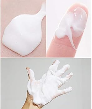 ample n foam