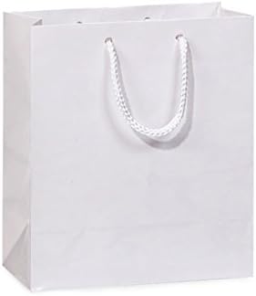 gloss paper bags