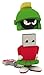 EMTEC Looney Tunes 8 GB USB 2.0 Flash Drive, Marvin the Martian