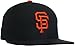 New Era Men's Authentic Collection 59FIFTY? - San Francisco Giants