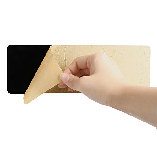 5 Official+Adhesive+Installation+Premium+Business
