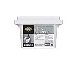 Sakrete of North America 112611 10LB WTR Stop Cement