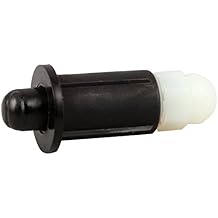 Bunn 29702.1000 Hopper Lock Plunger Assembly