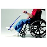 LEG LIFTER 42" M159-2 1 per pack by MERCER COUNTY REHAB SUPPLY ***