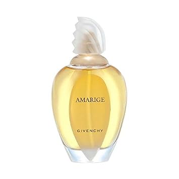 amarige amazon