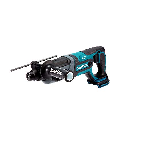 Makita XRH04Z 18V LXT® Lithium-Ion Cordless 7/8